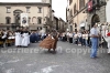 processione_ss_salvatore_22
