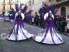 13  - Carnevale a Ronciglione