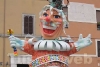Carnevale - Civita Castellana