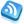 Atom Feed