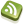 RDF Feed