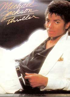 <p>Jackson Michael</p>