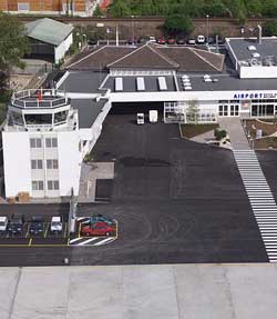 aeroporto <p></p>