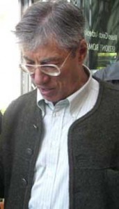 <p>Umberto Bossi</p>