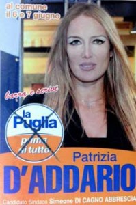 daddario_patrizia <p> Patrizio D'Addario</p>