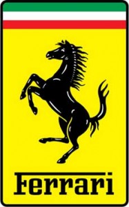 ferrari_logo <p></p>