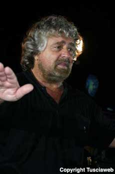 grillo_beppe3_230 <p>Beppe Grillo</p>