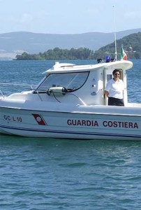 guardia_costiera <br /> guardia_costiera