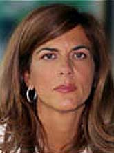 <p> Emma Marcegaglia</p>