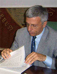 <p>Luigi Nieri</p>