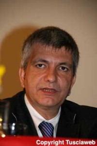 Nichi Vendola <br /> Nichi Vendola