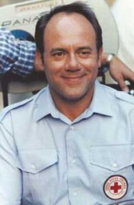 verdone_carlo <p> Carlo Verdone</p>