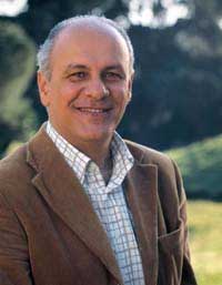 Filiberto Zaratti <p>Filiberto Zaratti </p>