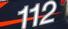 112_giorno_c2000 <p>Carabinieri</p>