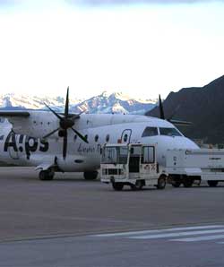 aereo <p></p>