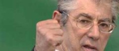 bossi_umberto_c2000 <p> Umberto Bossi</p>
