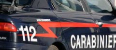 carabinieri_c2000 </p>