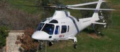 eliambulanza_in_volo1_c2000 <p>Elisoccorso</p>