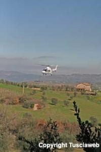 eliambulanza_in_volo2_230 <p></p>