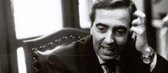 gasparri_maurizio_c2000 <p>Maurizio Gasparri</p>