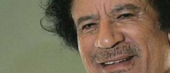 gheddafi_muammar_c2000 Muammar Gheddafi