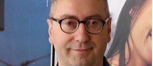 grillini_franco <br /> Franco Grillini