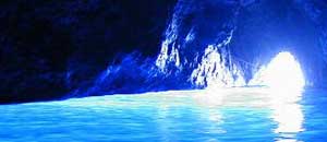 grotta_azzurra <p></p>