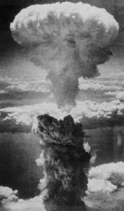 hiroshima <p></p>