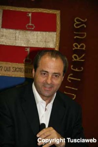 Antonio Di Pietro <p>Antonio Di Pietro</p>