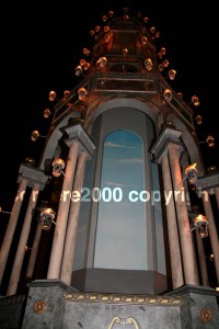 img_8216 <br /> Minimacchina del Pilastro