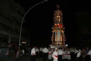 img_8285 <br />La minimacchina del Pilastro