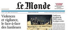 le_monde_c2000 </p>