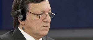<p>Manuel Barroso</p>