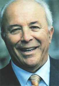 bruno_severo <p>Severo Bruno</p>