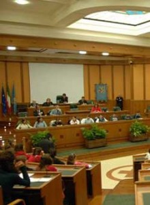 consiglio21 <p></p>