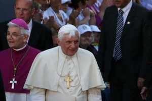 img_0041 <br />Papa Benedetto XVI
