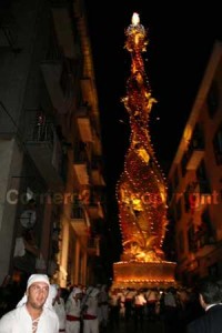 img_0420 <br />Fiore del cielo