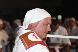 img_0890a <p></p>