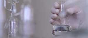 laboratorio_generica_c20001 <p></p>