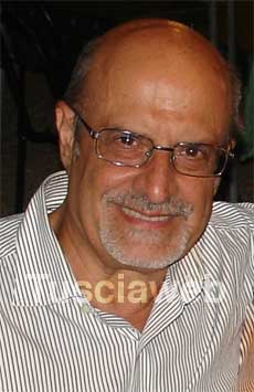 mattioli_francesco
