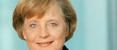merkel_angela_c2000 <p> Angela Merkel</p>