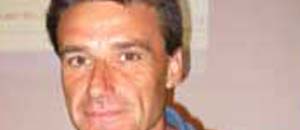 morassut_c2000 <p>Roberto Morassut</p>