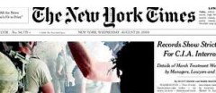 ny_times_link_c2000 </p>