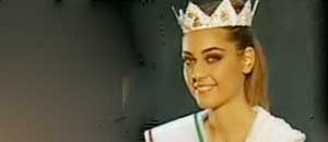 perrusi_maria <p>Maria Perrusi</p>