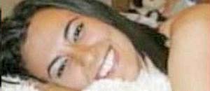 saana_marocchina_uccisa <br /> Saana Dafani