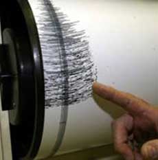 terremoto <p></p>