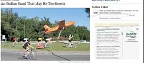 varese_rotonda_c2000 <p></p> L'articolo del New York Times
