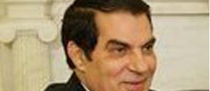 ali_ben_c2000 <p> Ali Ben</p>