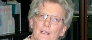 binetti_paola_c2000 <br />Paola Binetti