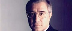 dellutri_marcello_c2000 <br /> Marcello Dell'Utri